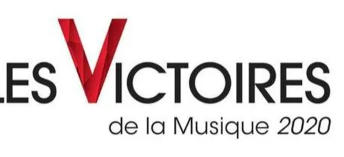 Les Victoires de la Musique ouvrent le vote au public