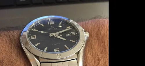 Attention au changement d’heure