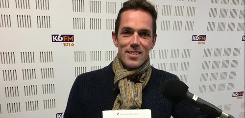 Ce dijonnais vous propose de faire votre biographie