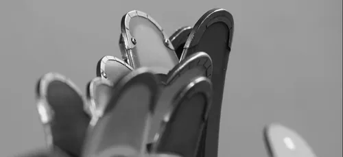 La bourse aux skis a lieu ce week-end à Dijon