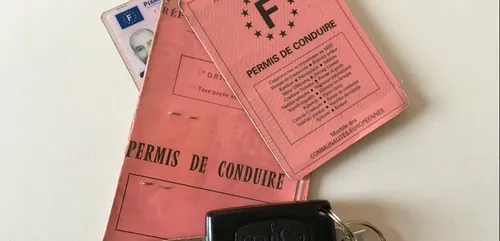 Le palmarès 2019 des auto-écoles à Dijon