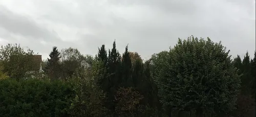 Votre météo cette semaine en Côte d’Or