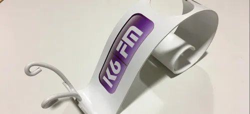 Gaston l'escargot a besoin de vous