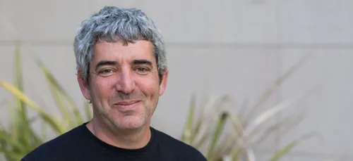 La BSB recrute un « coach international »