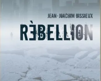 Un avocat d’affaires dijonnais publie un roman