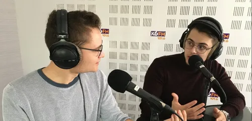 Ils organisent un concours d’éloquence à Dijon