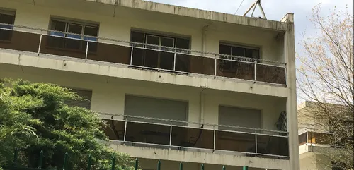 Le prix de l'immobilier a augmenté de plus de 5 % sur un an à Dijon