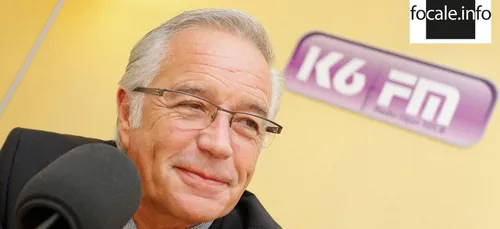 Tous unis contre Rebsamen !