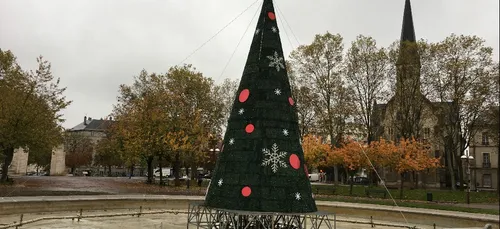 Les infos qu’il ne fallait pas rater cette semaine en Côte d’Or