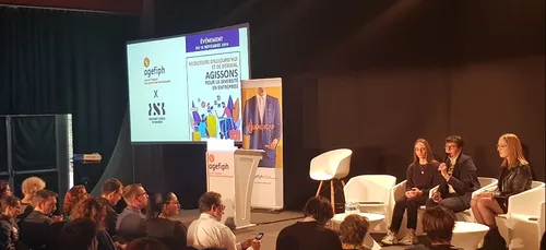 Quelle est la perception des étudiants de BSB sur l’emploi handicapé ?