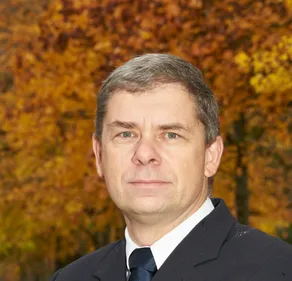 Municipales à Dijon : la liste de Sylvain Comparot s’étoffe