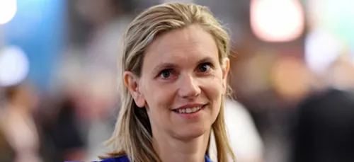 Une secrétaire d’Etat ce mardi à Dijon