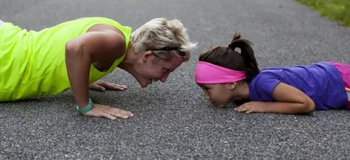 Animation et sport en Bourgogne-Franche-Comté : des conditions...