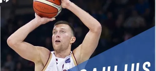 Une arrivée et un départ à la JDA