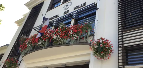 La ville de Chenôve organise son « Noël solidaire »