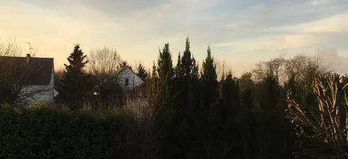 Les infos qu’il ne fallait pas rater cette semaine en Côte d’Or