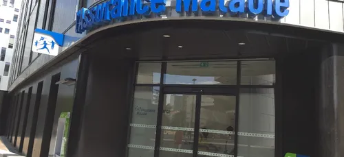 L’assurance Maladie de Côte d’Or fait le point sur le Dossier...