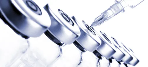 Vaccination contre la grippe des professionnels de santé : des...