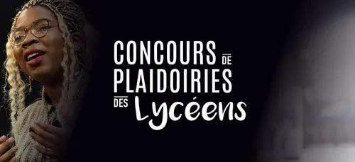 Deux lycéens dijonnais sélectionnés pour la finale nationale du...