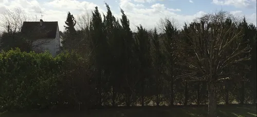 Gros coup de vent attendu sur la Côte d’Or