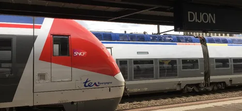 Vos prévisions trafic pour ce jeudi 26 décembre en Bourgogne –...