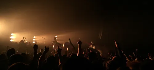 On connaît la programmation complète du festival Génériq !