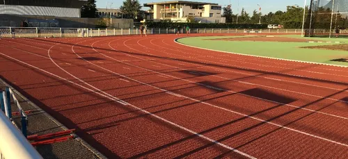 2019, retour sur une année sportive en Côte d'Or