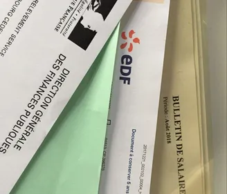 Tout ce qui change le 1er janvier 2020