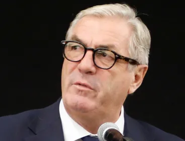 François Sauvadet : « Le Chef de l'Etat écoute les Français mais ne...