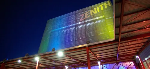 Qu’est-ce qui vous attend cette année au Zénith de Dijon ?