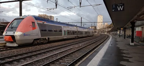 Les prévisions de trafic pour ce mardi en Bourgogne-Franche-Comté