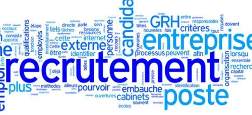 Vous êtes acteur du développement de l’emploi en Côte-d’Or ?