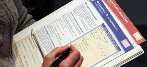 La nouvelle opération de recensement débute ce jeudi en Côte d’Or
