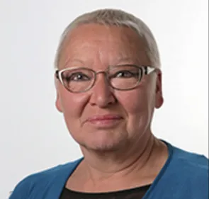 Colette Popard sur la protection de l’enfance en Côte d’Or : « Des...