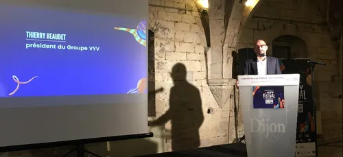 La programmation du festival "VYV les solidarités" dévoilée