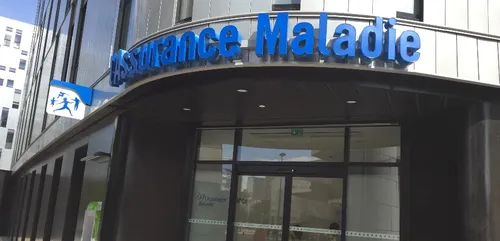 Assurance Maladie : du changement pour 35 000 Côte-d’Oriens...