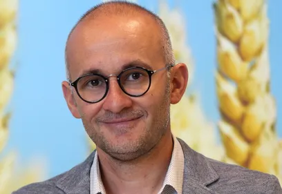 Un responsable RSE nommé chez Eurogerm