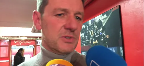 Football : un groupe dijonnais élargi pour Nîmes - DFCO