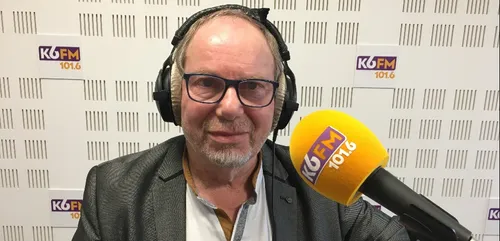 Il avait contribué au succès du tube « Brasilia Carnaval »