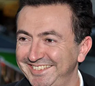 Gérald Dahan sera en spectacle le 14 février à Chevigny-Saint-Sauveur