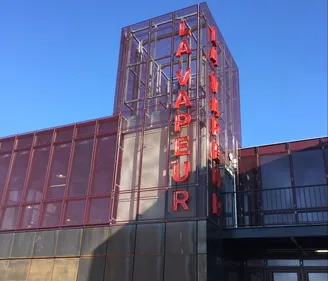 Le Festival GéNéRiQ débute ce jeudi soir à la Vapeur