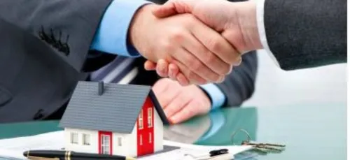 Le salon de l’habitat débute ce vendredi