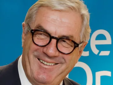 Tempête Ciara : François Sauvadet salue les interventions des...