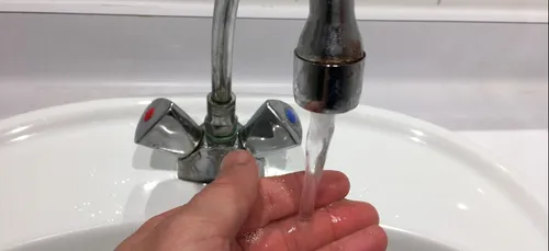 L’agence de l’eau a investi 43,1 millions d’euros en 2019 en...