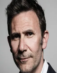 Michel Hazanavicius sera cette année le président du jury du...