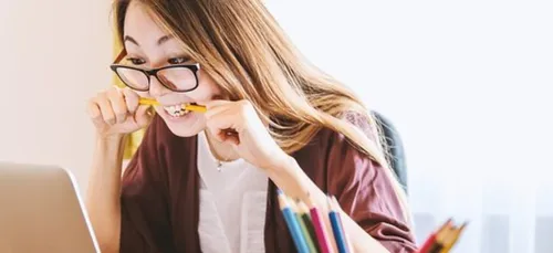 84 100 jeunes chômeurs ou inactifs en Bourgogne-Franche-Comté : pas...