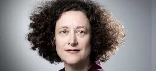 Une secrétaire d’État ce lundi en Côte d’Or