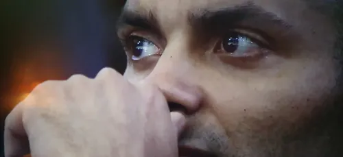 La JDA remporte la Leader's Cup !