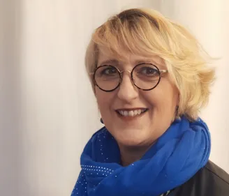 Une nouvelle candidature pour les municipales à Longvic