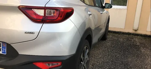 Vérifiez bien votre voiture avant de partir en vacances